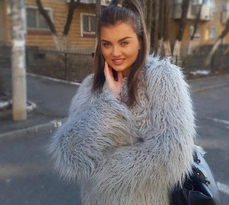 Cântăreața de muzică populară Irina Maria Birou a fost condamnată la închisoare, după ce a ucis un om