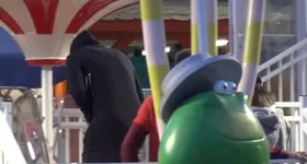 Galerie foto - poza 3