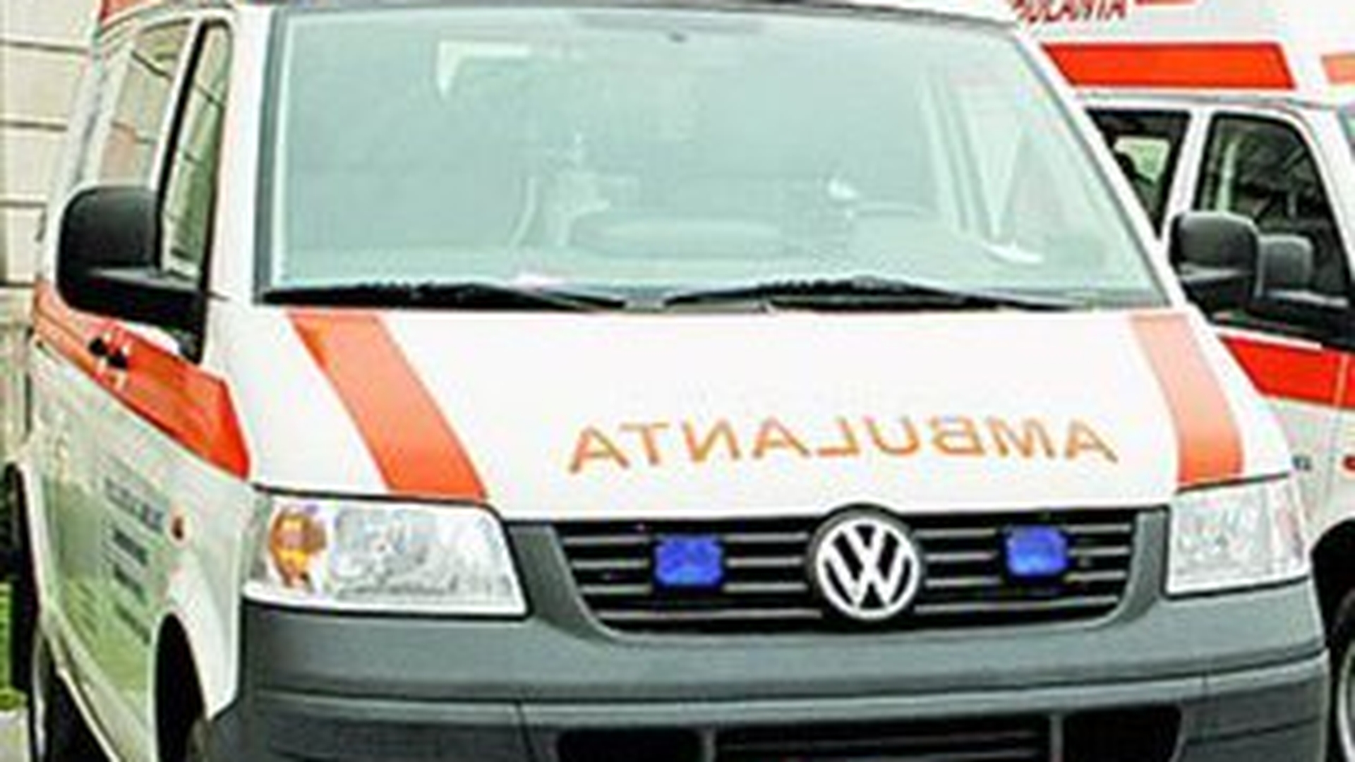 Medicii de familie, non-stop la dispozitia pacientilor