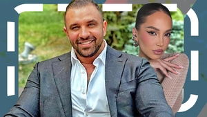Dilemele lui Alex Bodi, șantajul și palmele date Selinei! 5.000 de euro lunar și trauma de cinci ani!