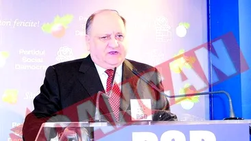 Cozmanca, fantoma de Halloween