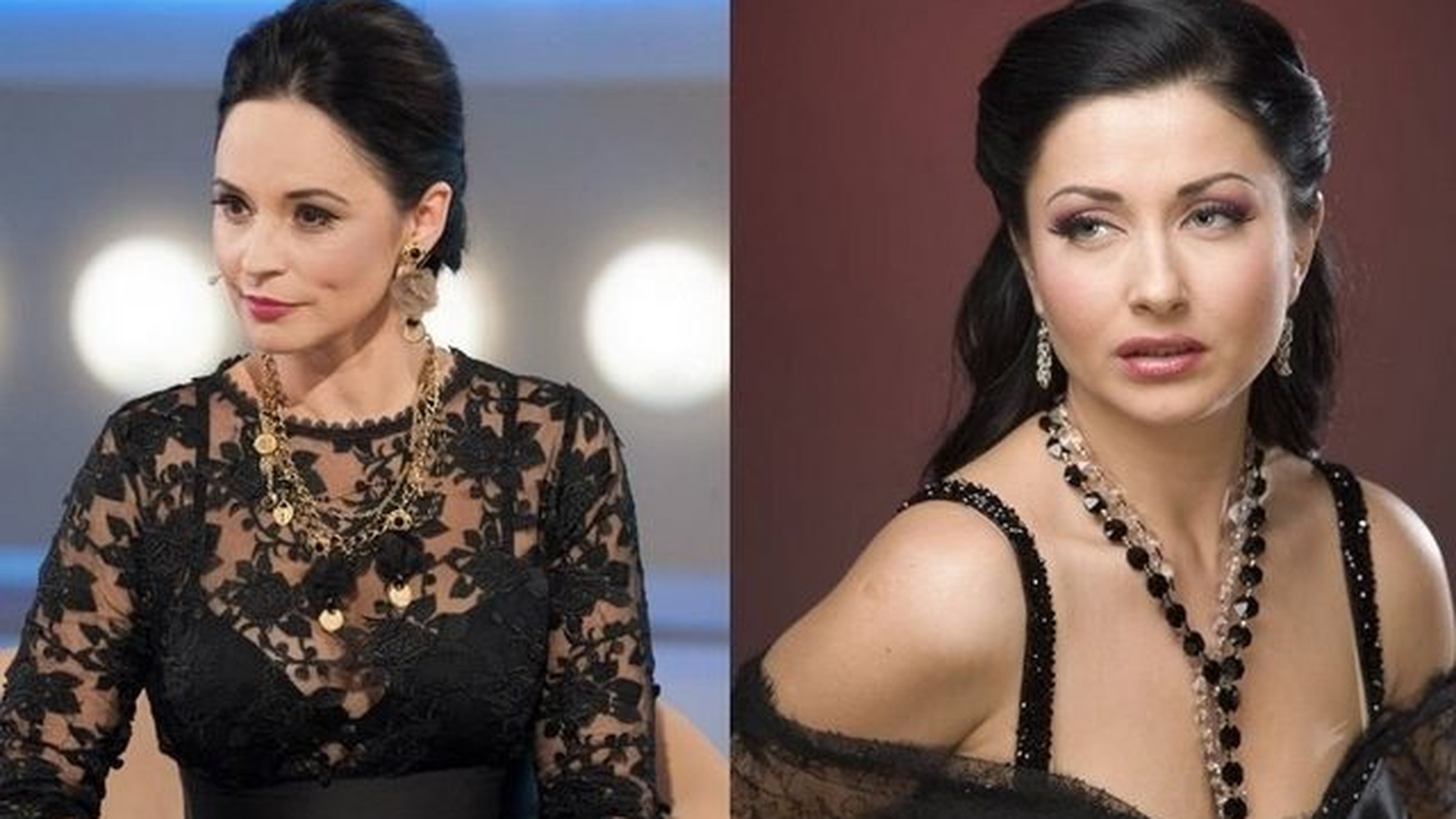 Punem pariu că nu ştiai ASTA! Au devenit cunoscute după ce au participat la MISS