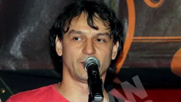 Scandal-monstru dupa spectacolul in memoria Ioanei Paunescu. Fiul poetului se cearta cu organizatorii pentru bani!