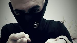 Un vlogger din România a murit fulgerător, la vârsta de 29 de ani! Fanii lui au crezut că este o glumă! Mesajul sfâşietor al logodnicei tânărului