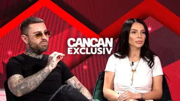 Decizia pe care au luat-o TJ Miles și Francisca după ce au devenit părinți. Primele săptămâni cu bebelușul le-au dat complet programul peste cap