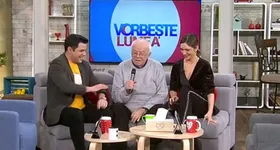 Galerie foto - poza 4