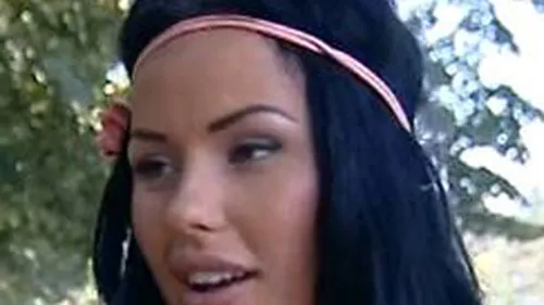 De ce isi injecteaza vedetele botox? Gina Pistol: Preferam sa amanam putin batranetea