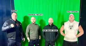 Galerie foto - poza 1