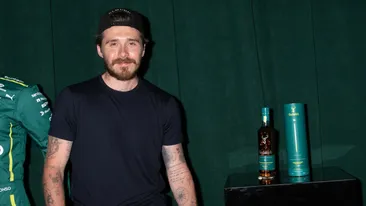 Motivul real pentru care Brooklyn Beckham și-a blocat părinții pe Instagram. O persoană apropiată a dezvăluit totul