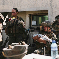 Imagine Galerie #2
