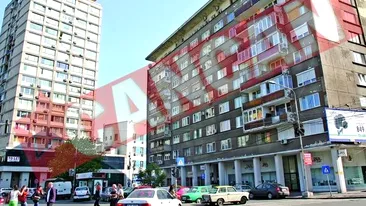 Pasi pentru prima inregistrare in cadastru a unui apartament