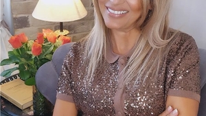 Anca Țurcașiu e în alertă! Cea mai nouă înșelătorie online o afectează și pe ea