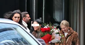 Galerie foto - poza 4