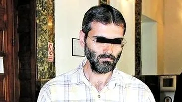 Intepatorul din tramvaiul 41 a primit consiliere de specialitate! Tratat de psihologi