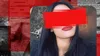 După un scandal violent în familie, o tânără a început să hărțuiască vedete din showbiz: “Mă tem de ea, cred că ar putea să îmi facă rău”