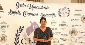 Galerie foto - poza 4