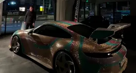 Galerie foto - poza 4