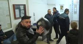 Galerie foto - poza 4