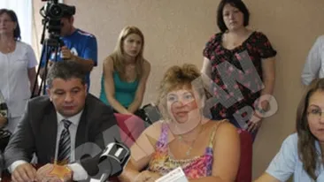 Spitalul Fundeni are unul dintre cele mai performante centre de dializa din lume