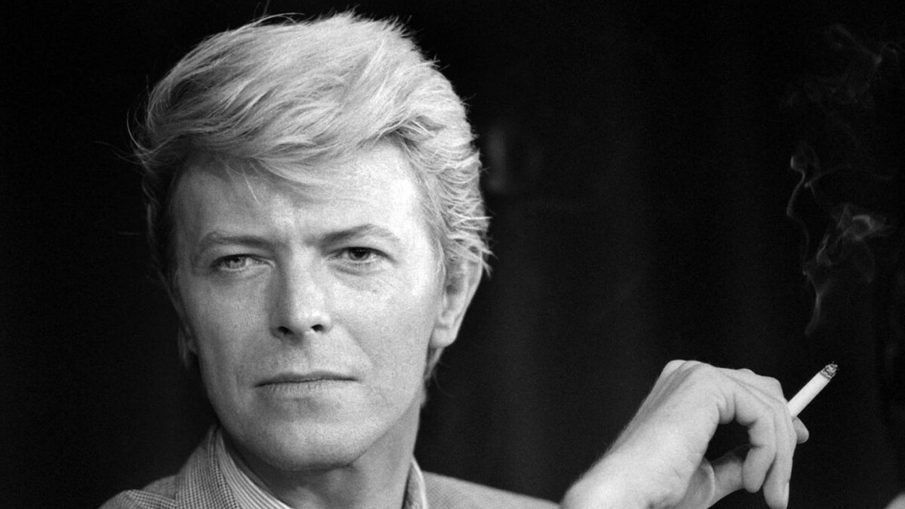 Locuința în care a copilărit David Bowie va deveni muzeu. Când vor fi gata lucrările de renovare