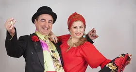 Galerie foto - poza 2