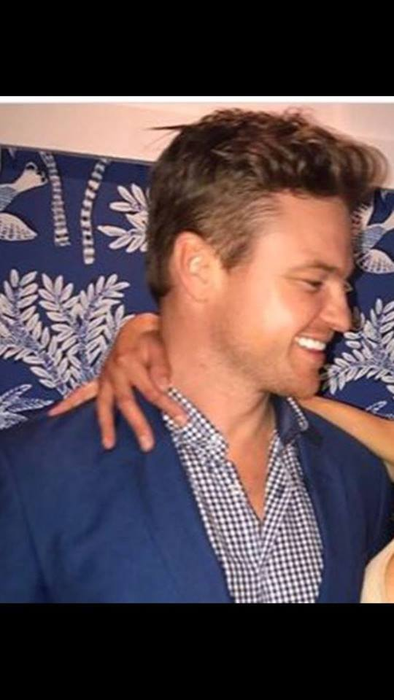 Tragedie în lumea fotbalului! Australianul Colin Sylvia a murit la 32 de ani