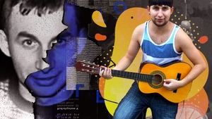 Era “Regele Youtube-ului”, dar acum se zbate în sărăcie: “Trăiesc de pe o zi pe alta”