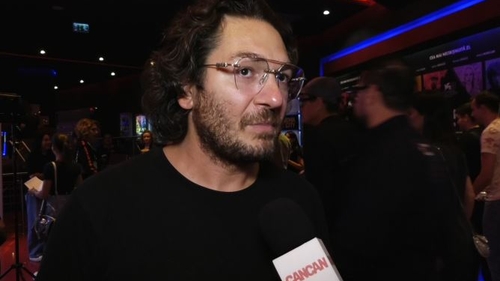 Preparatul pe care Florin Dumitrescu îl evită la restaurant: ”Bucătarii ne mint! Eu nu mai pot să mănânc”