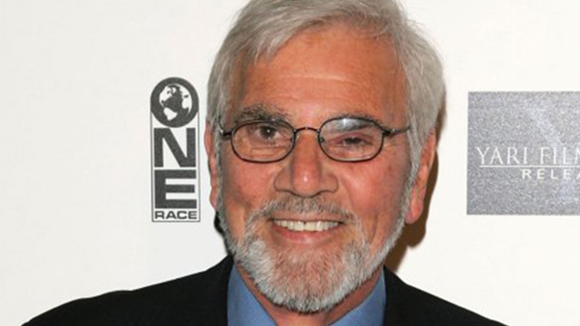 Actorul Alex Rocco, unul dintre protagoniştii filmului "Naşul", a MURIT! Familia este socata!
