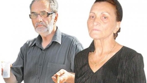 Declaratii soc ale mamei Madalinei Manole dupa ce a aflat ca sotul ei a paralizat: "Daca il pierd si pe el, mor!"