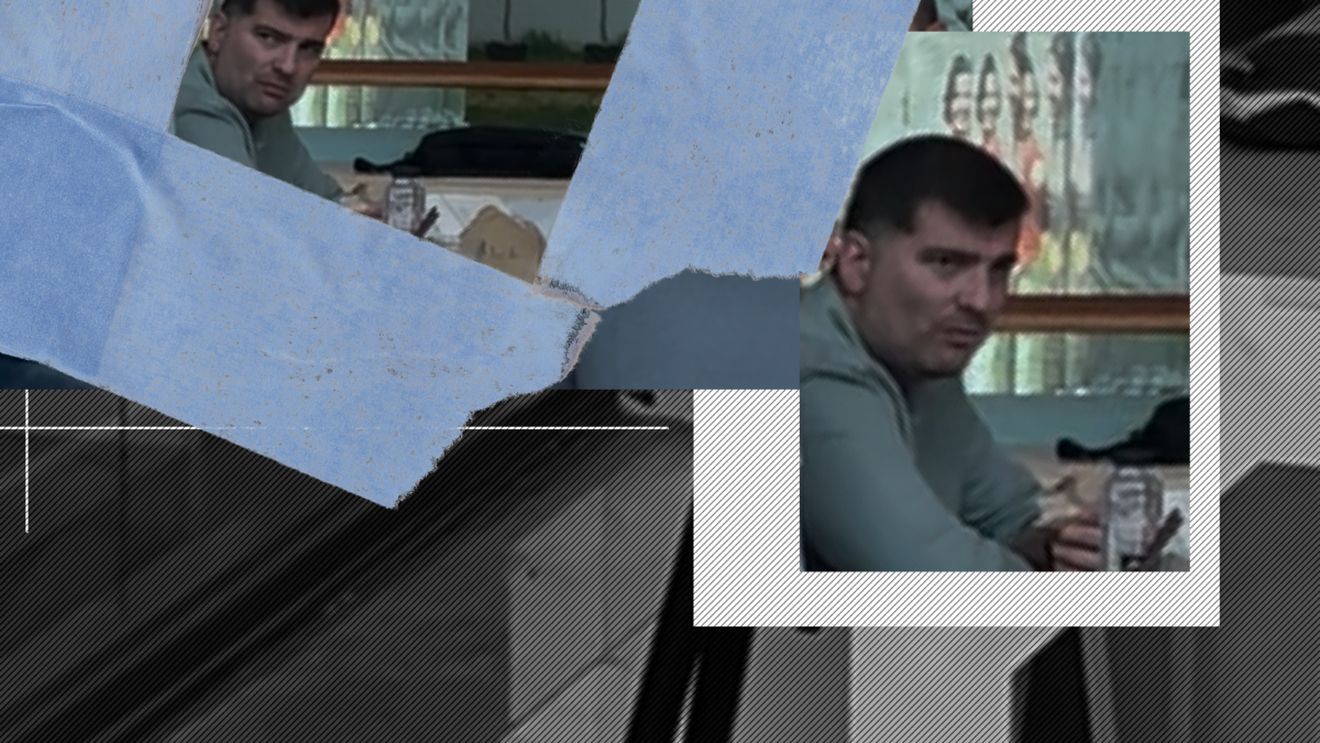 Când Halep nu e acasă, soțul… Simona, tu știi cu cine a ieșit Toni?