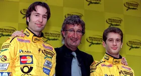 Galerie foto - poza 4