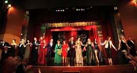 Galerie foto - poza 2