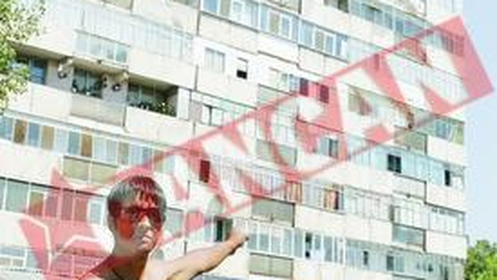 Slujba secreta pentru medicinista care s-a sinucis