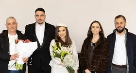 Galerie foto - poza 1