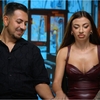 Cum arătau Prințul Marco și Bianca în urmă cu un an, la castingul Insula iubirii + de ce au fost refuzați, ce au descoperit producătorii