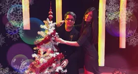 Galerie foto - poza 2