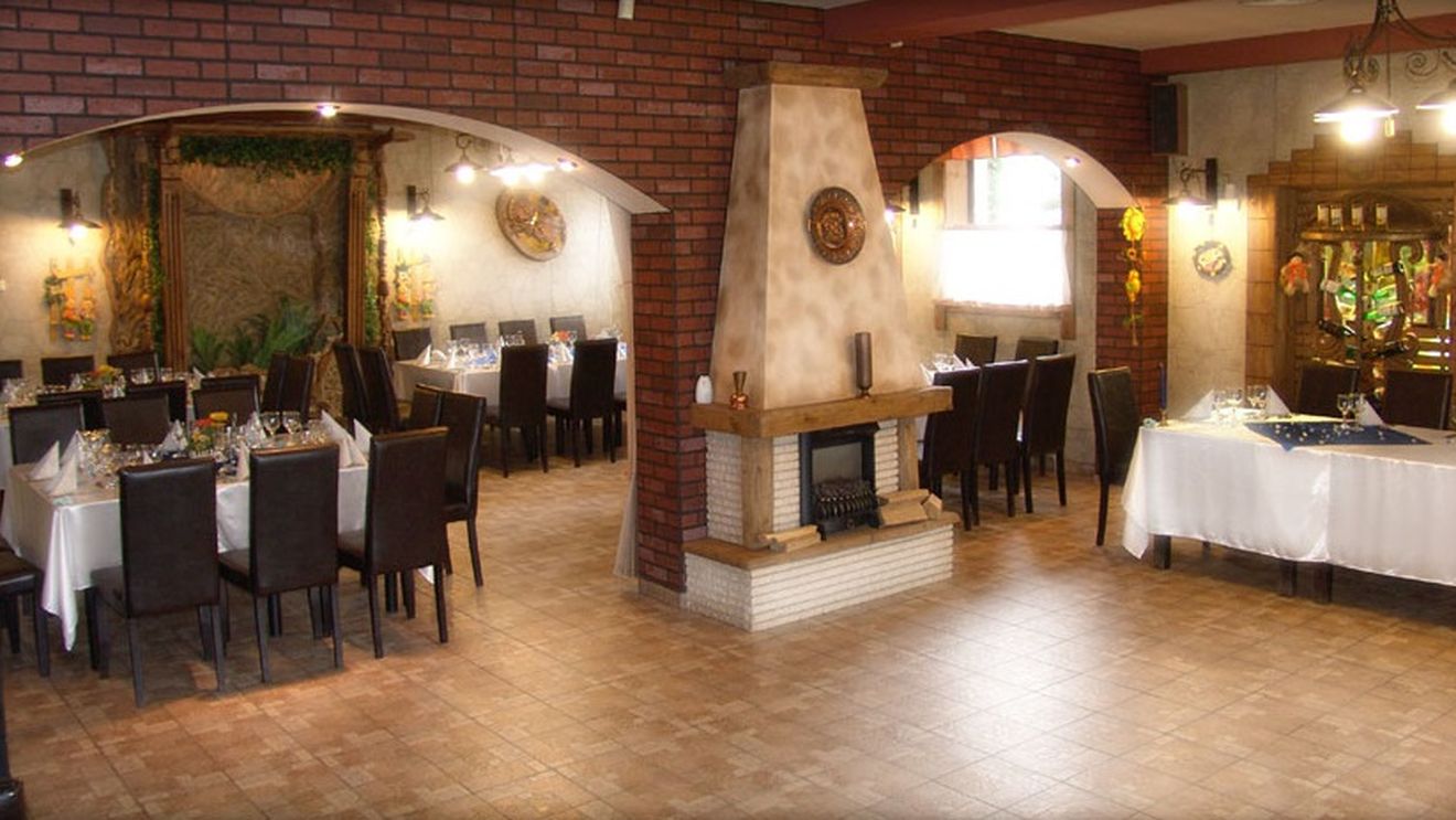 Restaurantele din Bacău se închid din nou, la o săptămână de la deschidere