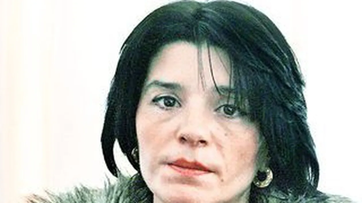 Nevasta unui fost campion la box isi striga disperarea: Sotul meu sta de cinci luni in arest, desi e nevinovat