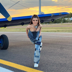 Imagine Galerie #3