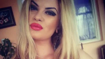 S-au iubit, s-au despartit! Ce se intampla acum cu fostul cuplu Madalina Secuianu - Rustem si cu cine s-au cuplat cei doi