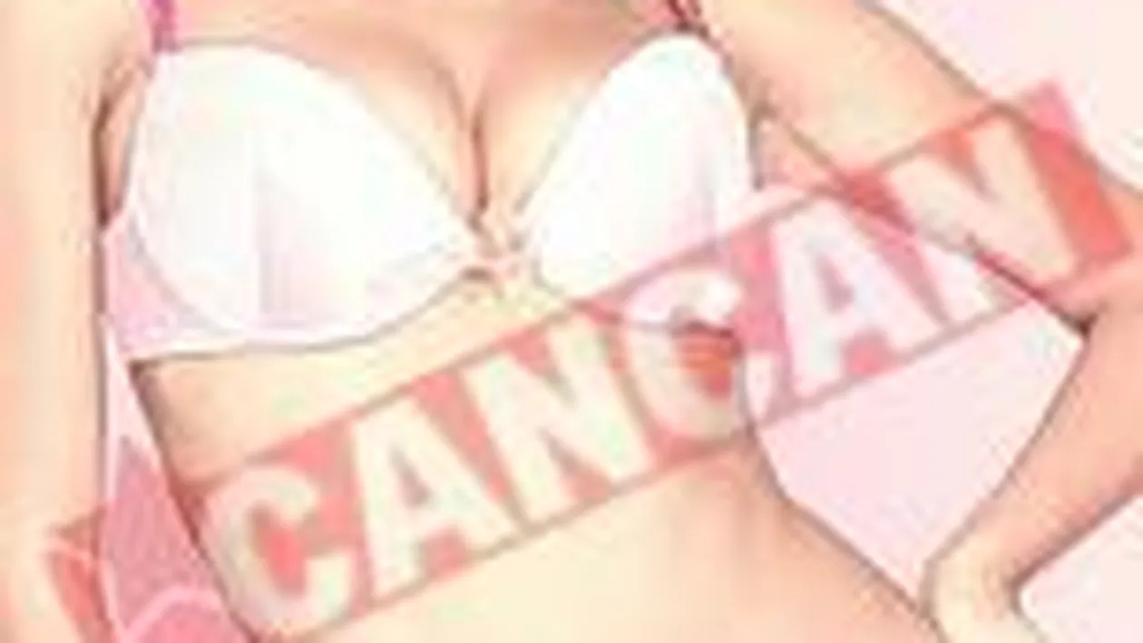 Andreea Spataru, scoasa din sarite de Diana