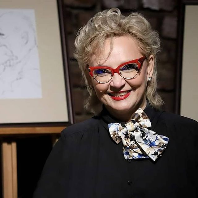 Mihaela Tatu: "Dacă o să fie cineva să vină în viața mea e bine, dacă nu, asta este"
