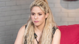 Shakira, pusă sub acuzare pentru fraudă fiscală în Spania, convocată la tribunal pe 12 iunie