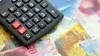 8.000 de euro pe lună salariu în această țară din Europa. Pot aplica la joburi și românii