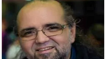 Transformarea incredibila a unui celebru cantret de la noi. Era in pragul depresiei, insa acum arata ca un actor de filme latino