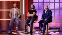 Emoții mari la MasterChef, de la Pro TV! A cerut-o în căsătorie în fața lui Scărlătescu, Bontea și Dumitrescu