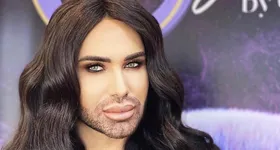 Galerie foto - poza 4