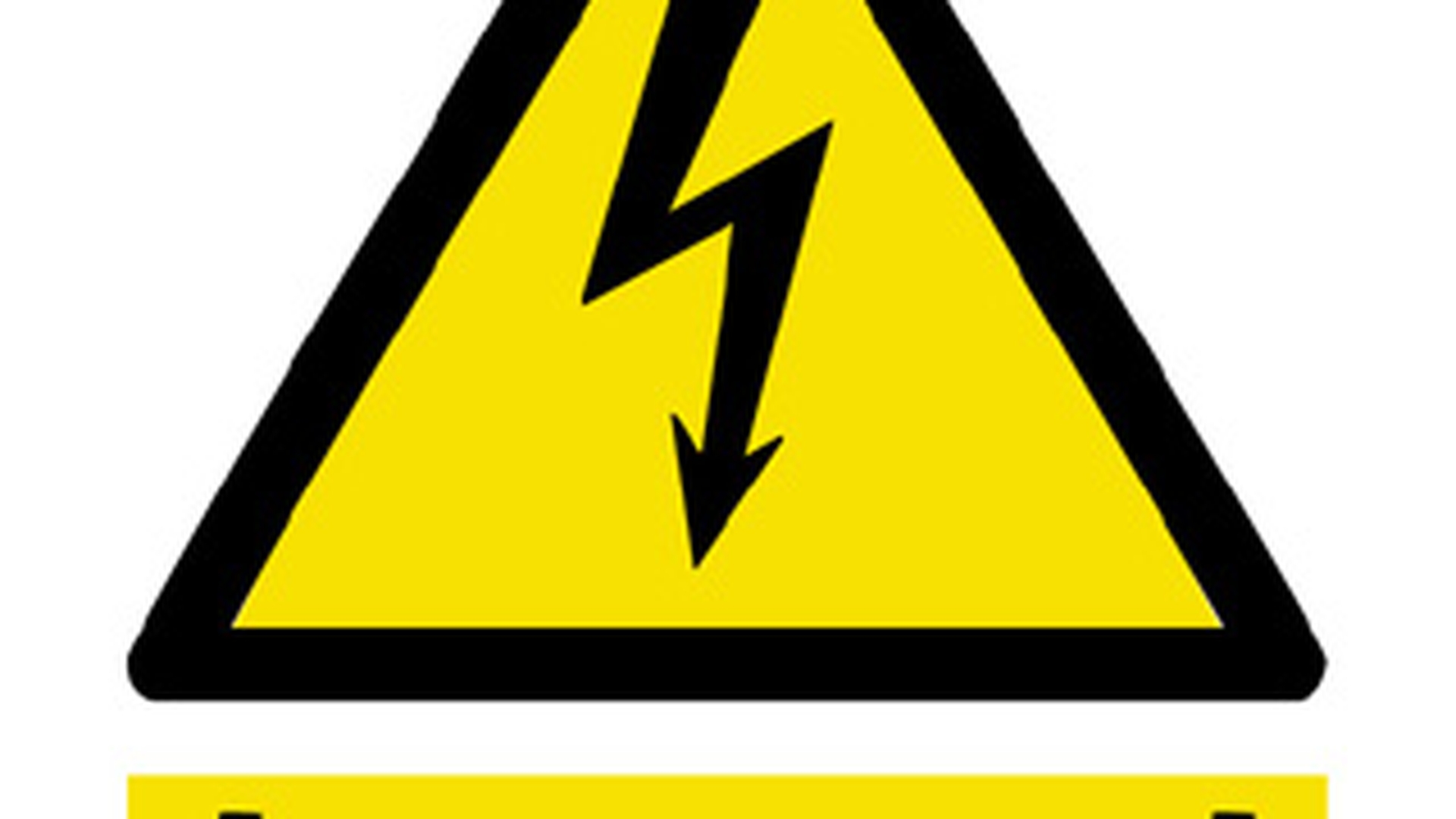 Un angajat al Complexului Energetic Rovinari a murit electrocutat