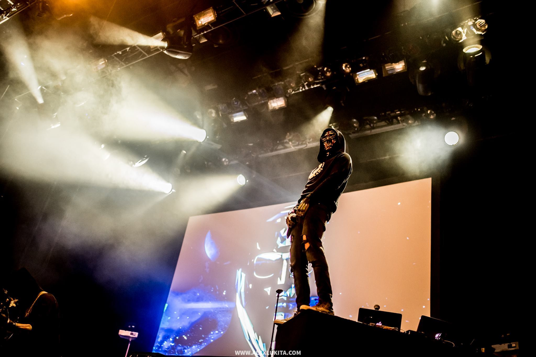 Carla’s Dreams, show incendiar la Londra. Pe 13 mai trupa va concerta la Bucureşti